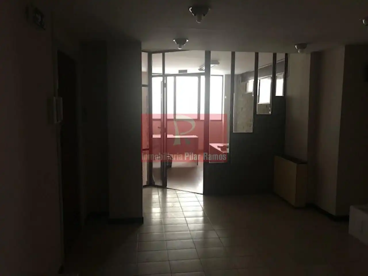 Oficina en venda a Centro Ciudad, imagen 5