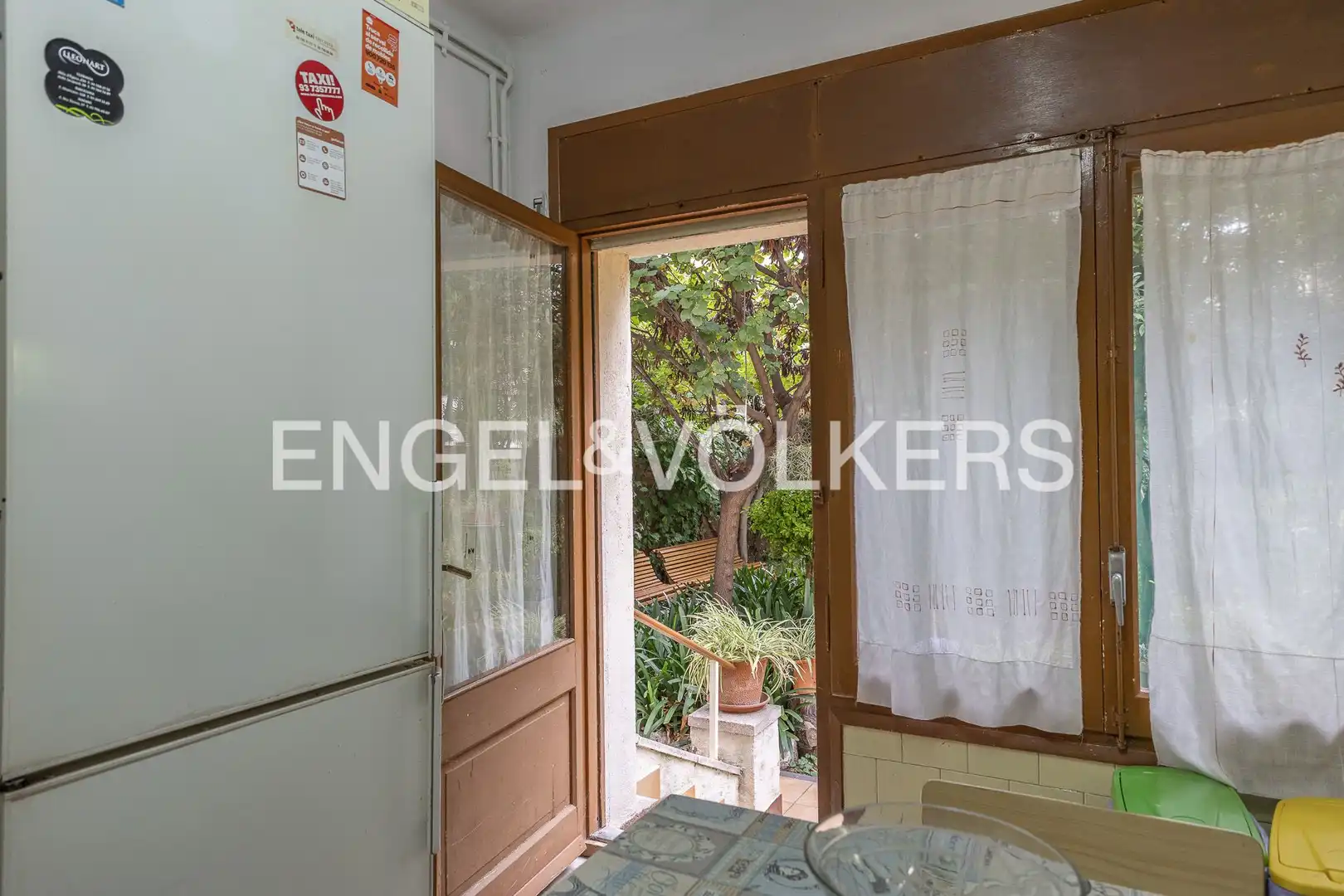 Haus mit Garten zum Verkauf in Ponent, imagen 10