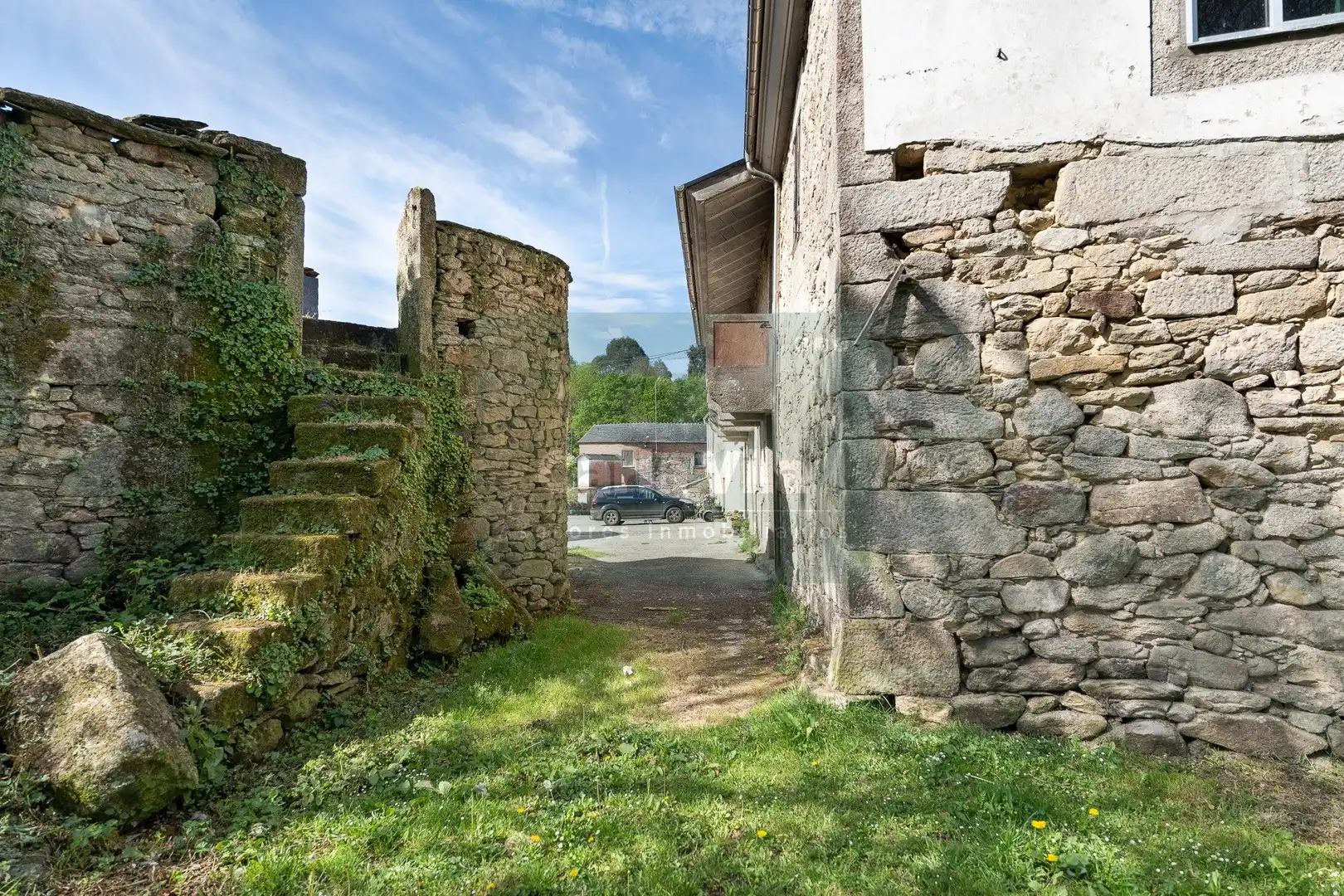 Maison avec terrasse à vendre à Friol, imagen 11