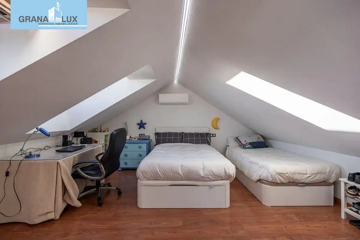 Maison avec terrasse à vendre à Calle PERNALEROS BAJO, imagen 26
