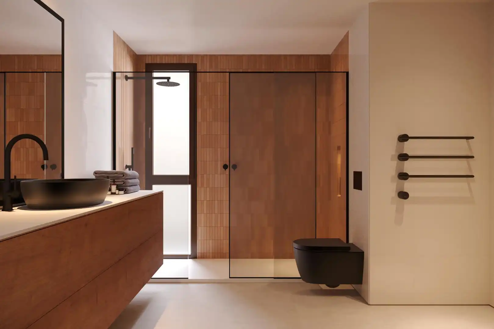 Villa in vendita a Dolores, imagen 14