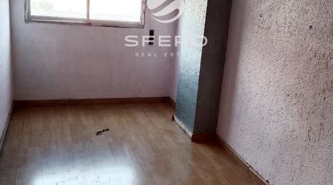 Foto 3 de Apartament en venda a Avenida del País Valencia, Sedaví, Valencia