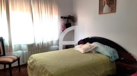 Foto 5 de Casa o chalet en venta en Ullastret, Montilivi, Girona Capital