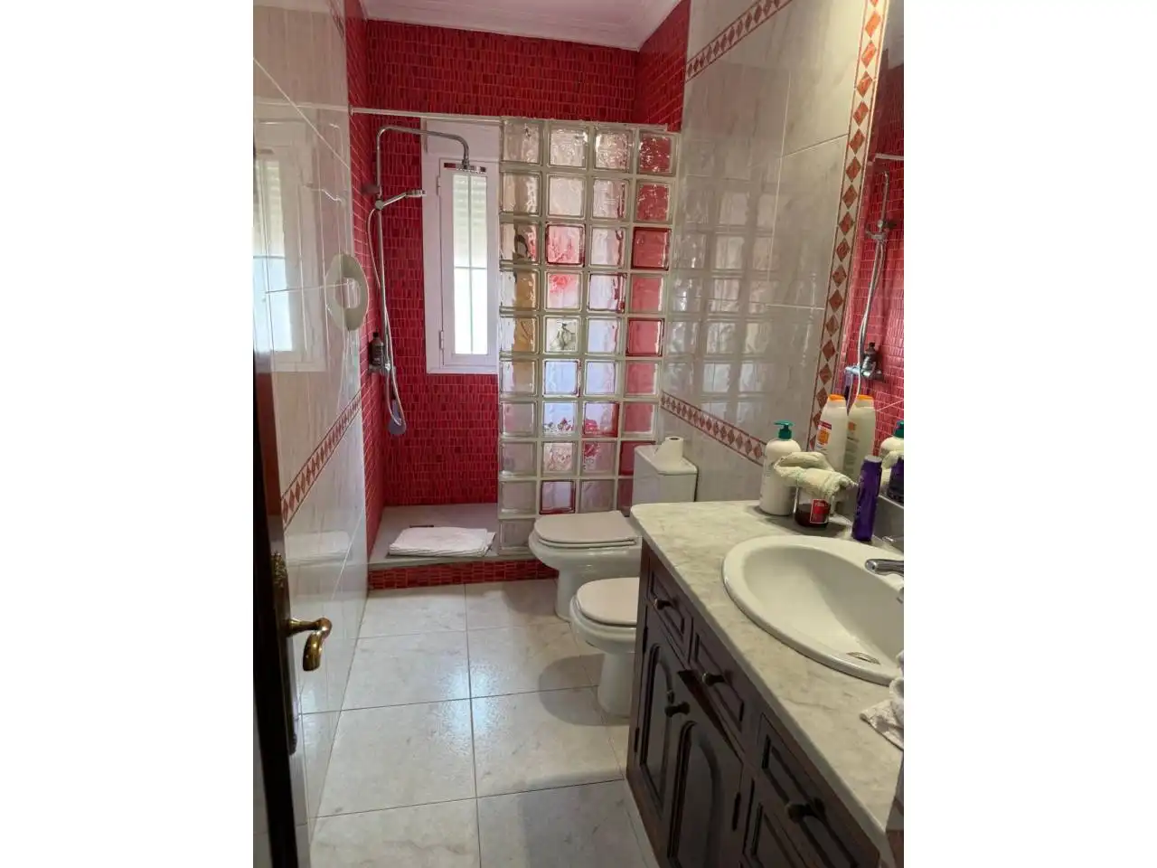 Villa à vendre à Calle Macarena 95, imagen 50