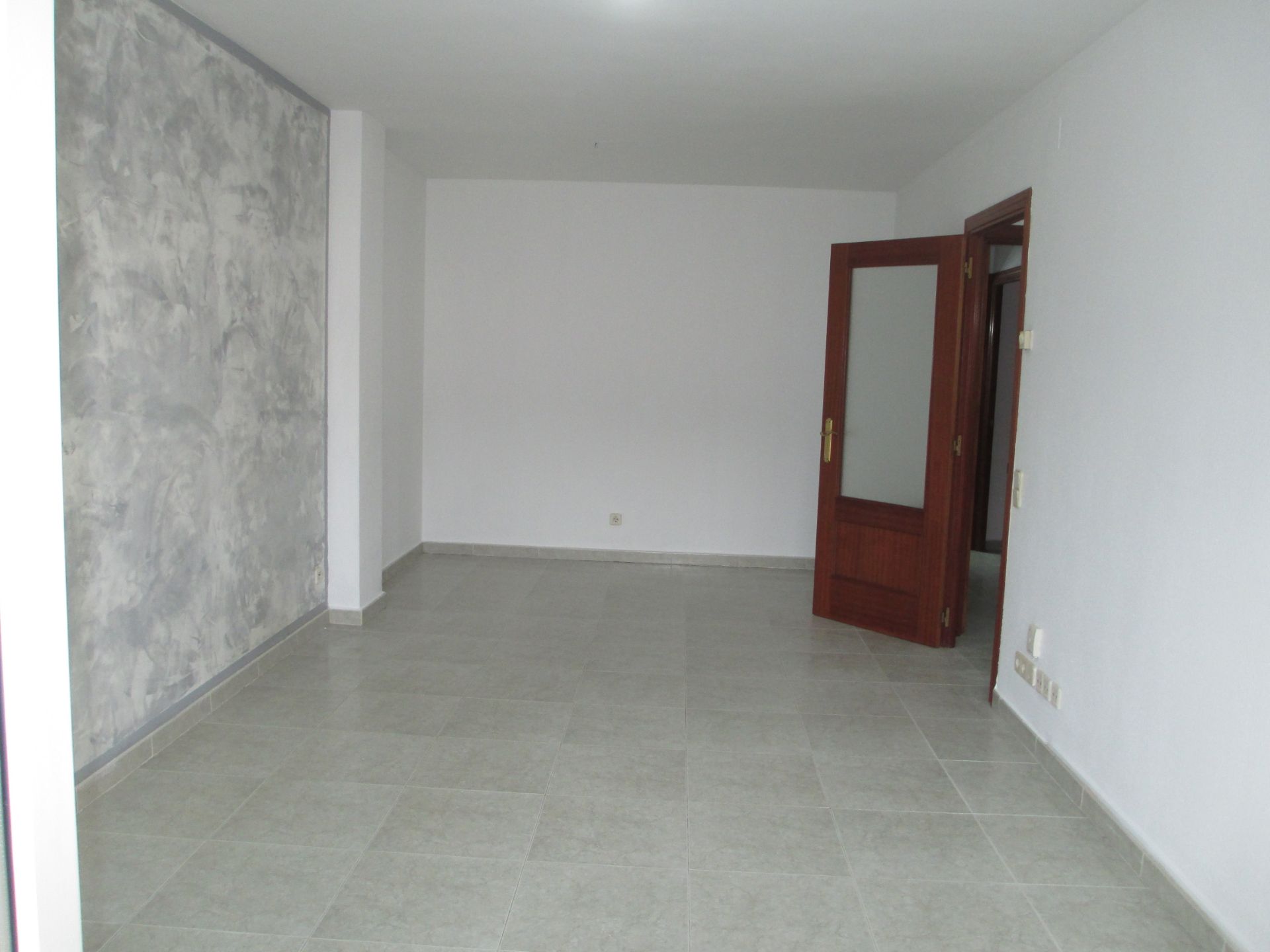 Pis en venda a Carrer d'Esteve Cardelús