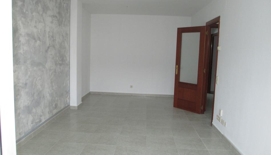 Foto 1 de Pis en venda a Carrer D'esteve Cardelús, Sant Celoni, Barcelona