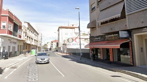 Foto 2 de Pis en venda a Beniaján, Murcia Capital