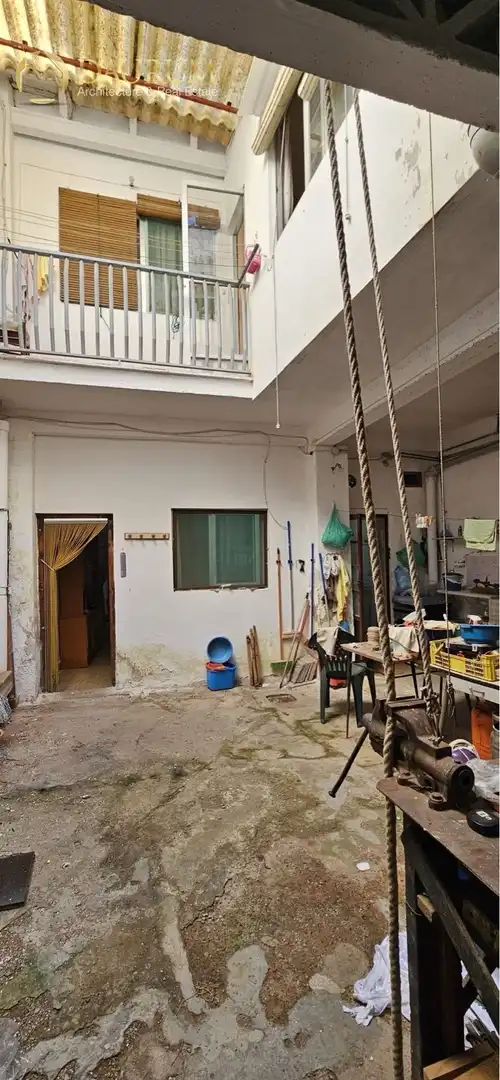 Casa en venta en CALLE MARCO, imagen 4