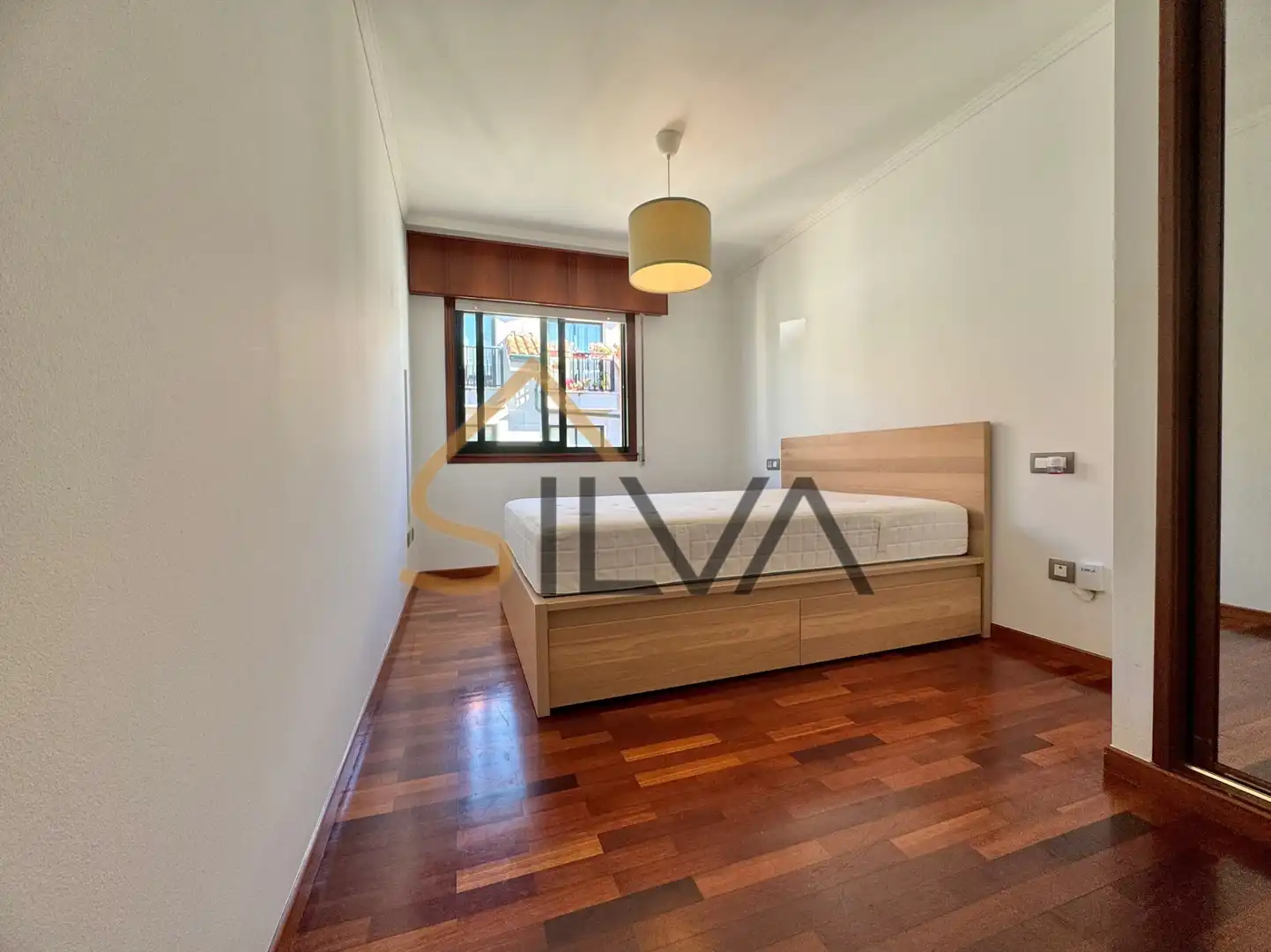 Appartement avec ascenseur à vendre à Rua Mozart 2