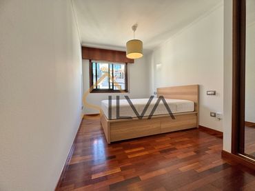 Piso con ascensor en venta en Rua Mozart 2