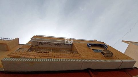 Foto 2 de Edificio en venta en Calle Vidal Abarca, S/n, Alhama de Murcia ciudad, Alhama de Murcia