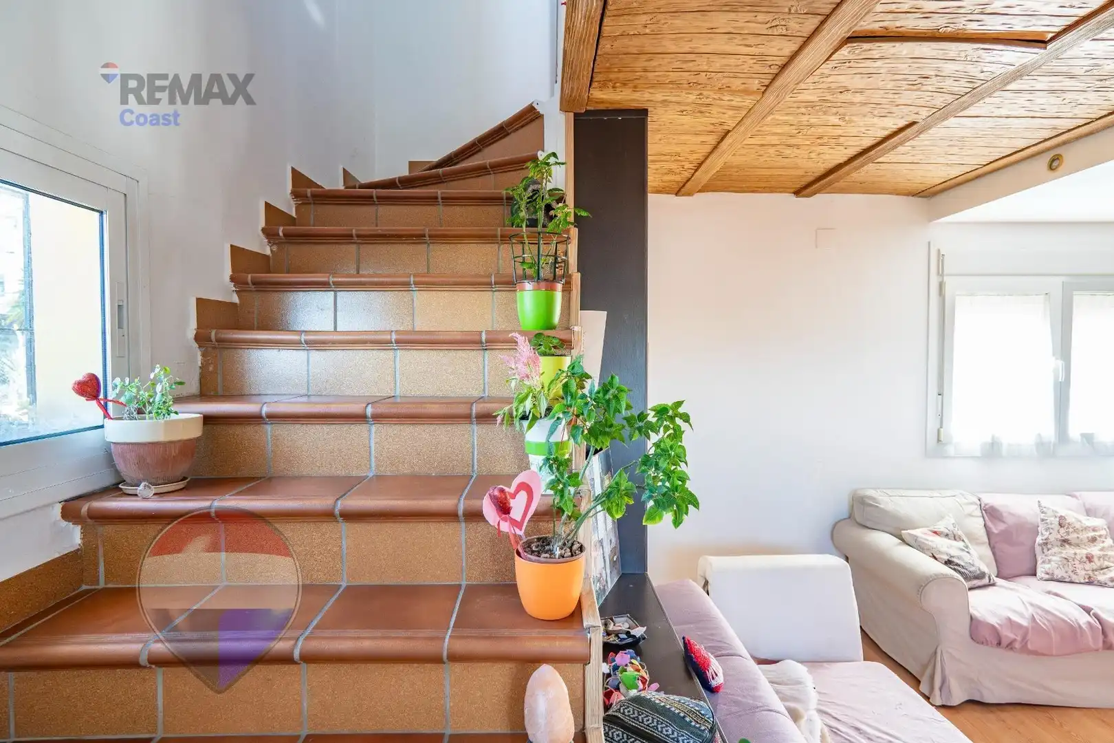 Detached house with pool for sale in Polígono 52 Paraje 1044 LAS VIÑAS, imagen 39