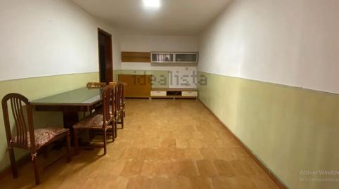 Foto 2 von Haus oder Chalet zum Verkauf in Calle Abencerrajes, Aguadulce Sur, Roquetas de Mar