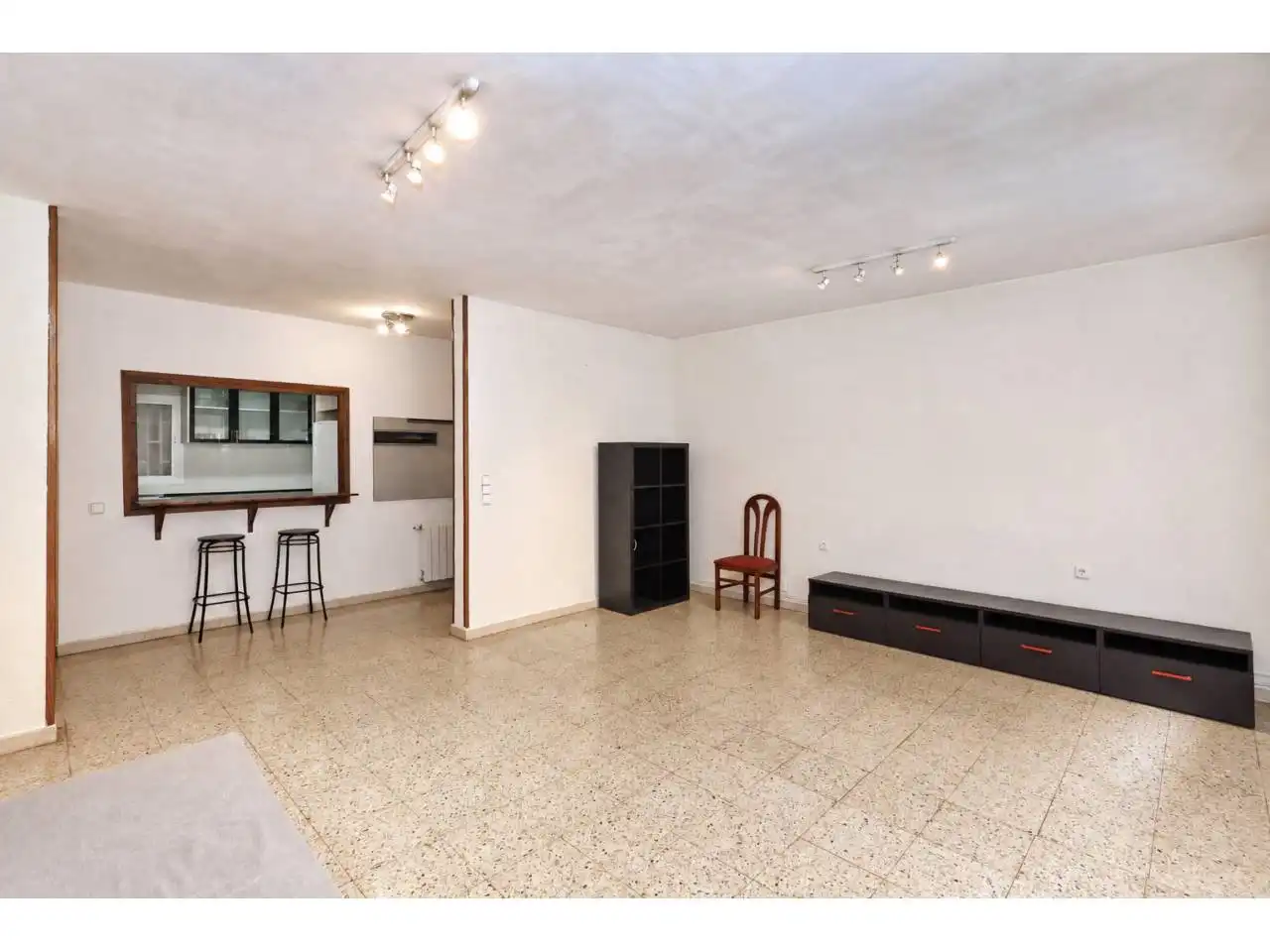 Piso con ascensor en venta en Nou Barris, imagen 9