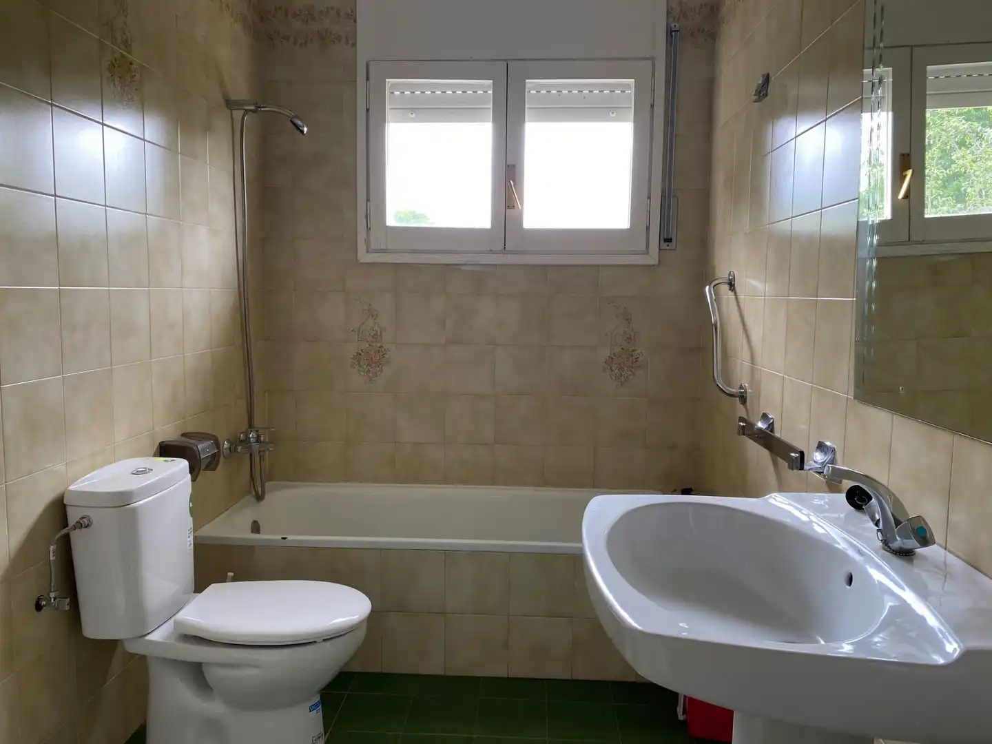 Finca rústica en venta en Santa Coloma de Farners