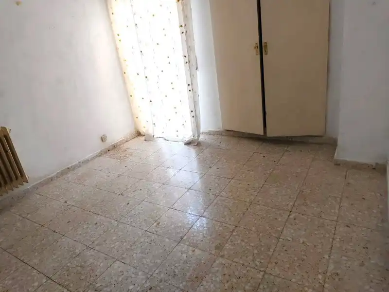 Dormitori de Pis en venda en Villa de Vallecas