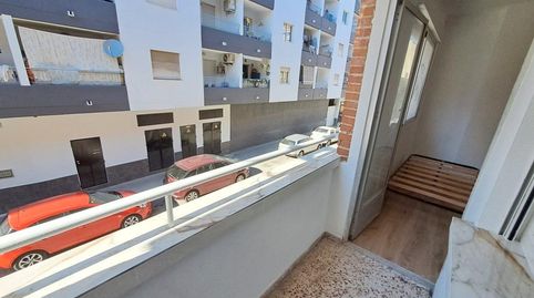 Foto 2 de Apartamento en venta en El Molino, Torrevieja