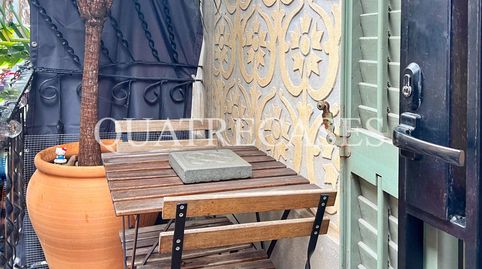 Foto 5 von Wohnung zum Verkauf in Carrer de Margarit, 27, El Poble Sec - Parc de Montjuïc, Barcelona Capital
