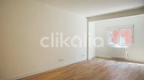 Foto 4 de Piso de alquiler en Reyes Católicos, Alcalá de Henares