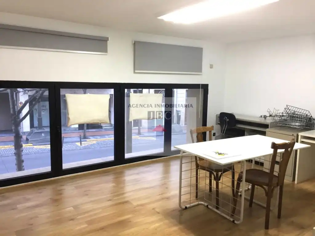 Bureau à vendre à Centre - Zona Alta, imagen 2