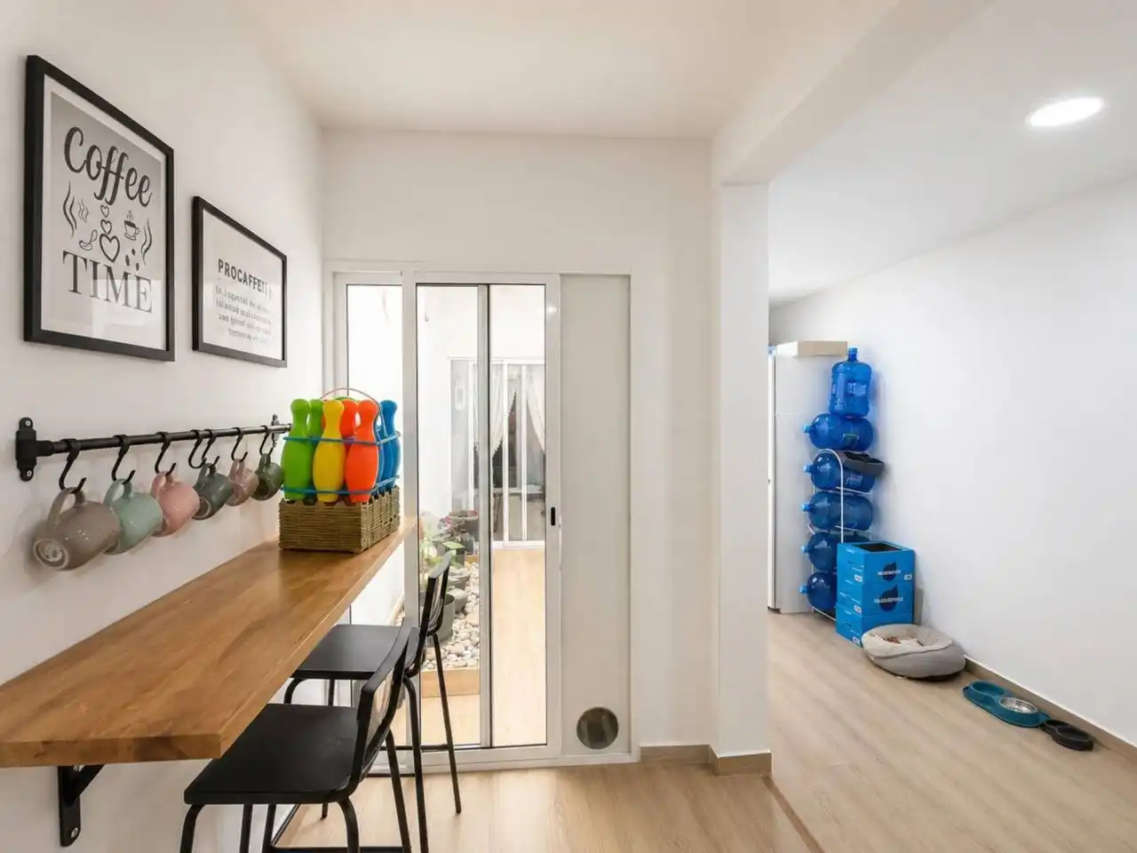 Casa en venda a Calle Sant Joaquim, imagen 22