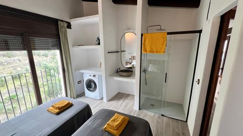 Foto 5 de Casa o xalet en venda a Vallibona, Castellón