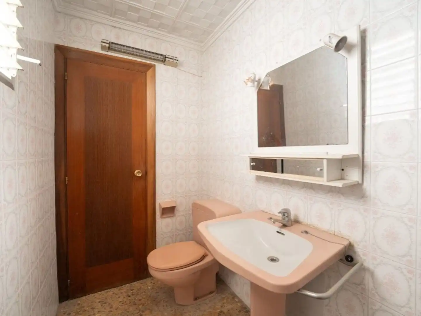 Casa rústica en venta en Benaguasil, imagen 22