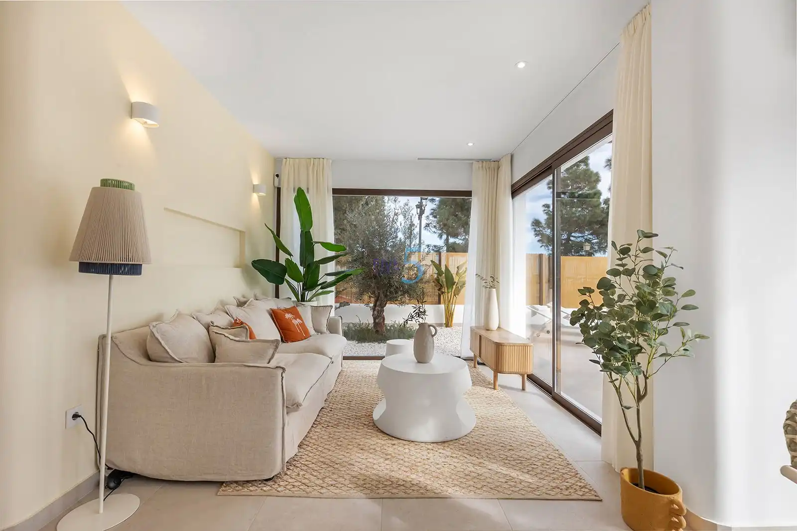 Appartement avec piscine à vendre à Calle -Pp Lomas de Rame, imagen 14