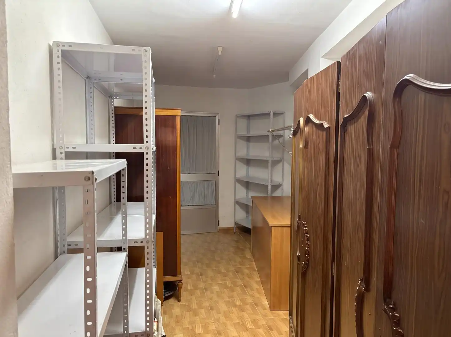 Casa en venta en Calle GRANADOS 14, imagen 9