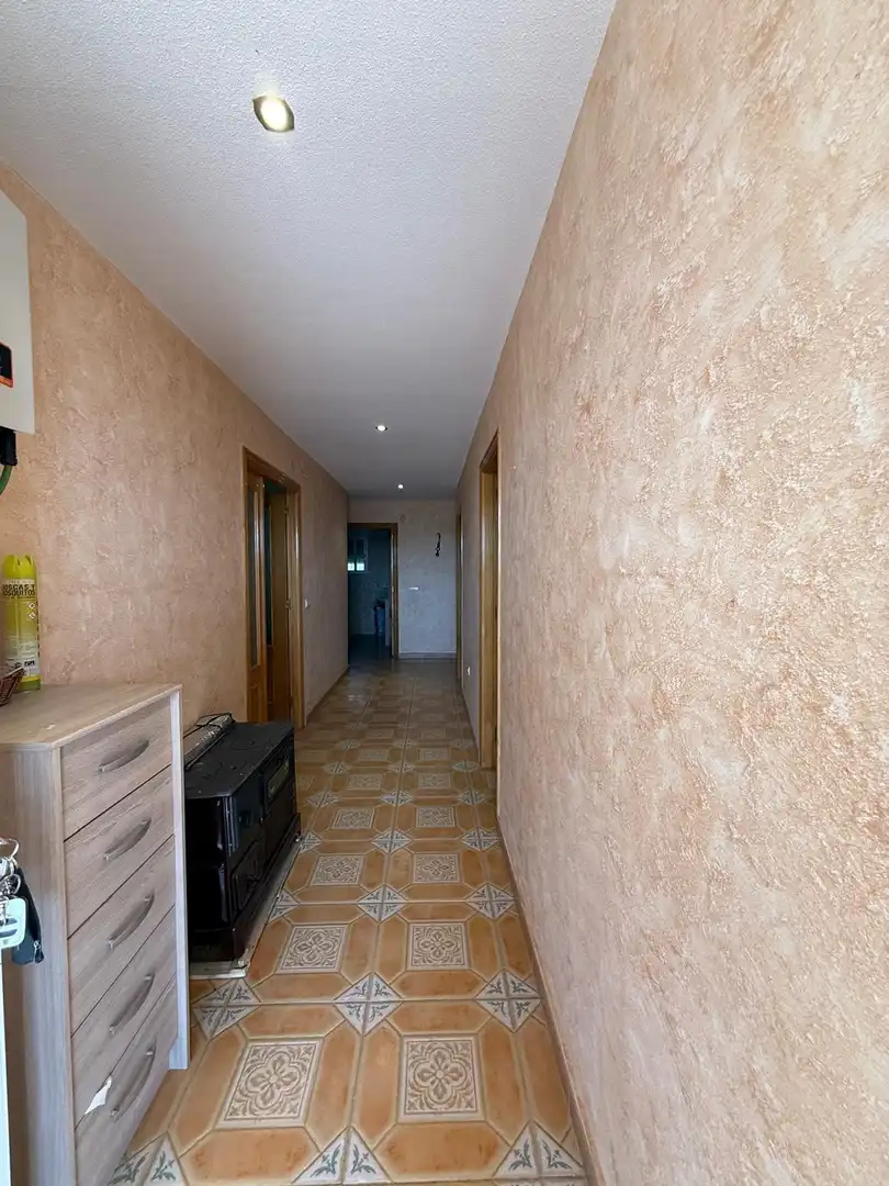 Villa avec piscine à vendre à Albatera, imagen 34