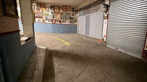 Photo 2 of Garage for rent in Centro, Barakaldo