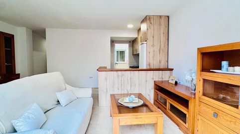 Piso en Venta en el Corazón de Totana  Ideal para Entrar a Vivir, imagen 4