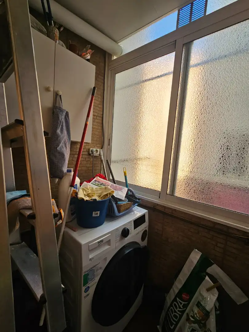 Cocina de Piso en venta en Fondo