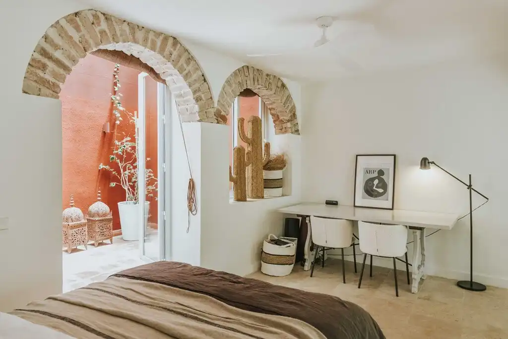 Casa bifamiliare in vendita a Centro, imagen 23