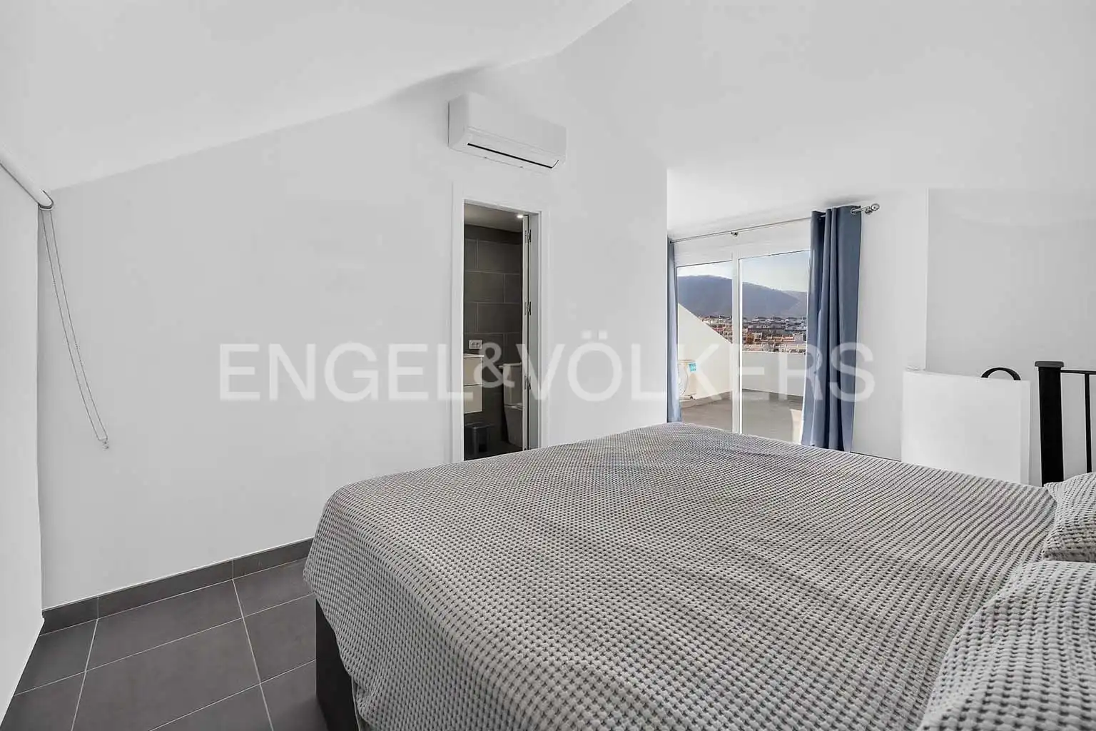 Piso con piscina en venta en Los Cristianos, imagen 18