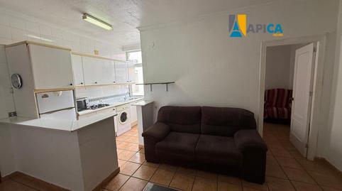Photo 5 of Flat for sale in Casco Antiguo, Algeciras