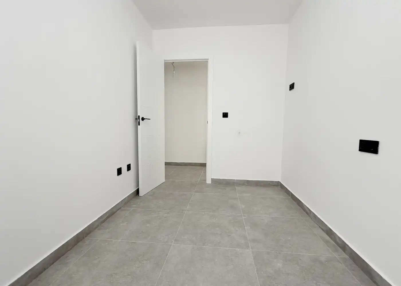 Ático en venta en Calle Camino Viejo de Güéjar, 35, Cenes de la Vega