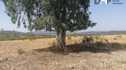 Foto 2 de Residencial en venda a Casco Antiguo, Badajoz