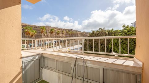Foto 5 de Piso de alquiler en Calle Salvador Manrique de Lara, 32, Guanarteme, Las Palmas de Gran Canaria