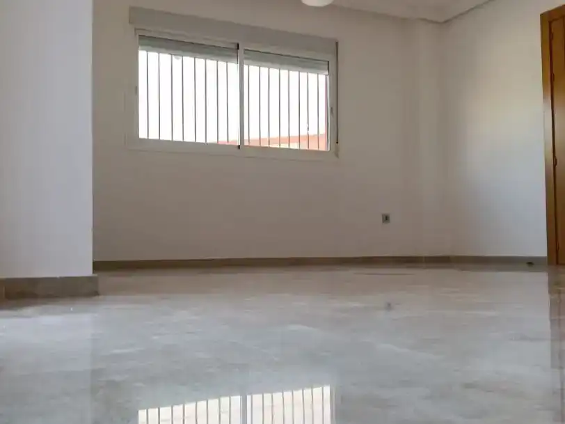 Habitación de Casa o chalet en venta en Vélez-Málaga con Aire acondicionado, Piscina y Balcón