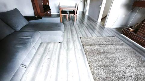 Photo 5 of House or chalet for sale in Calle Joan Oliver, Espai Tolra - Els Pedrissos - Can Carner, Castellar del Vallès