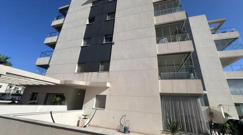 Photo 4 of Apartment for sale in Villamartín - Las Filipinas, Alicante