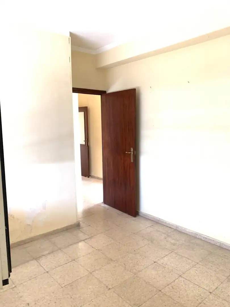 Piso en venta en Jerez de la Frontera con Terraza