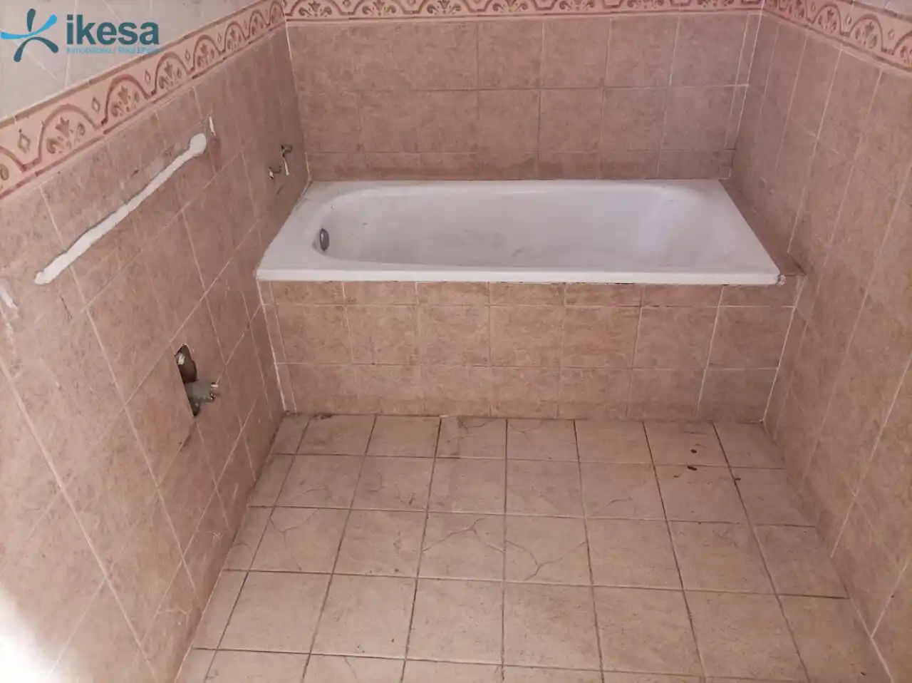 Maison mitoyenne à vendre à Constantina, imagen 15