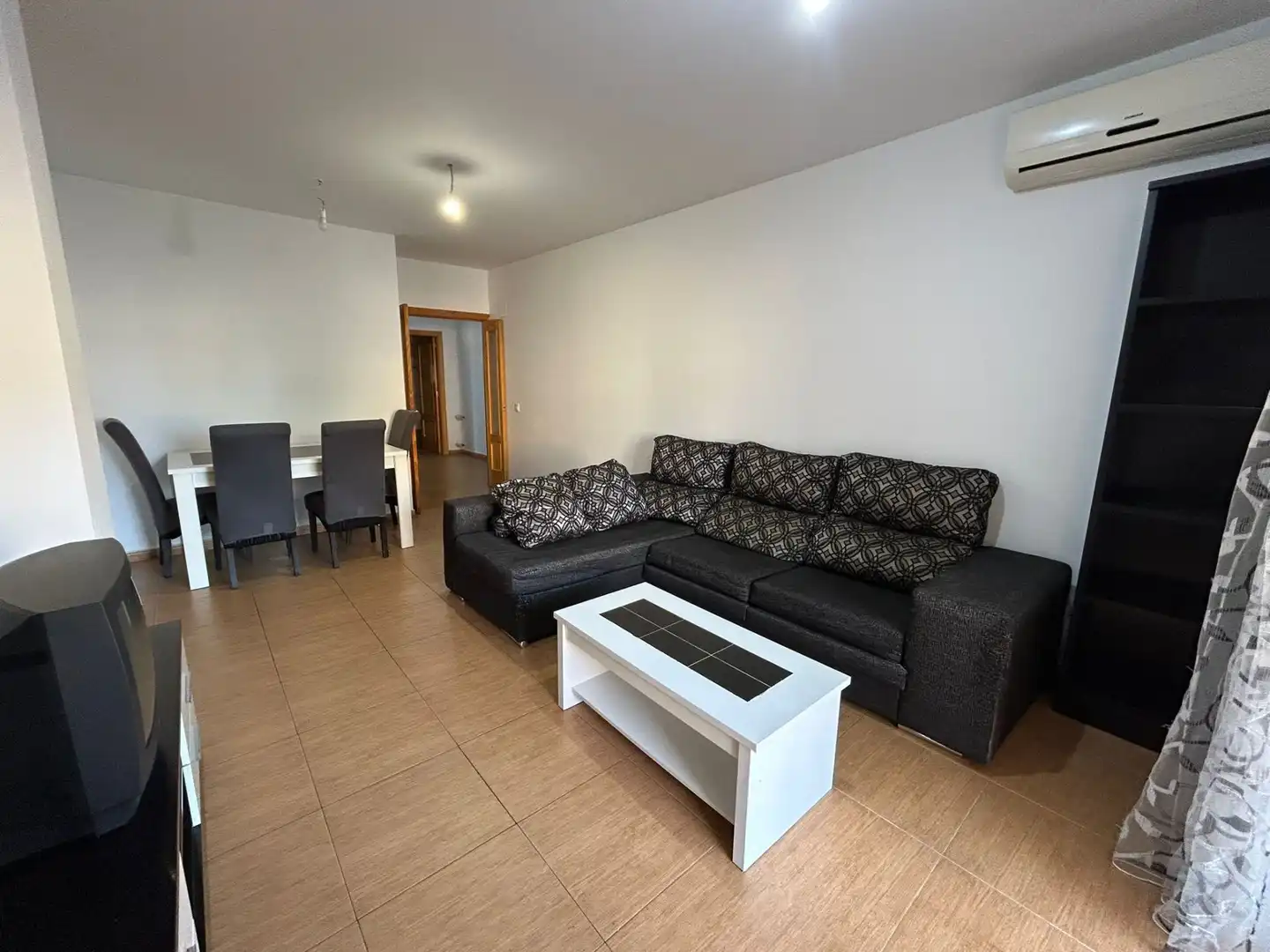 Flat with lift for sale in Moraleja, imagen 2
