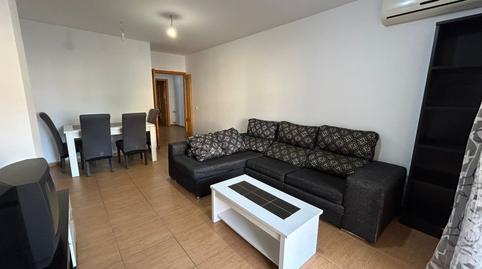 Foto 2 de Piso en venta en Moraleja, Cáceres