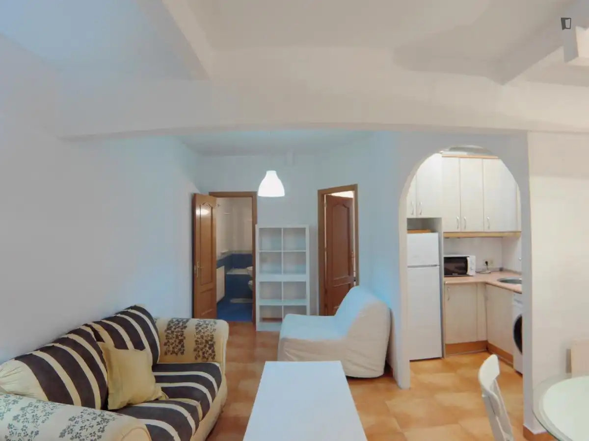 Apartments for rent in Trafalgar