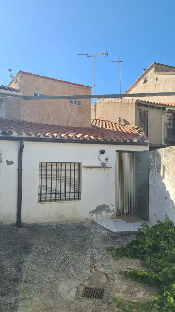 Casa en venda a Calle del Río 6, imagen 3