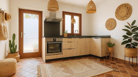 Photo 2 of Planta baja for sale in N/a, El Puerto, Dénia