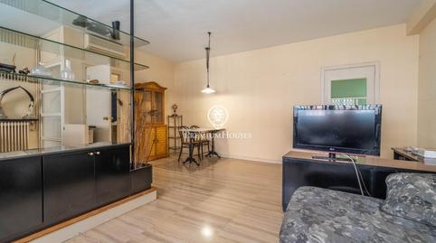 Photo 5 of Flat for sale in El Putget i el Farró, Barcelona